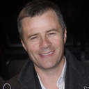 Benjamin Kelly